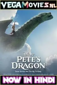 petes dragon 2016 , TheMoviesFlix - TheMoviesFlix.Digital