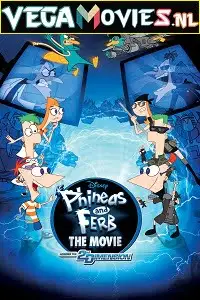 phineas and ferb the movie across the 2nd dimension 2011 , TheMoviesFlix - TheMoviesFlix.Digital
