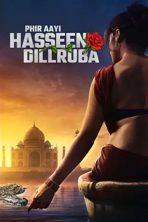 phir aayi hasseen dillruba 2024 , TheMoviesFlix - TheMoviesFlix.Digital