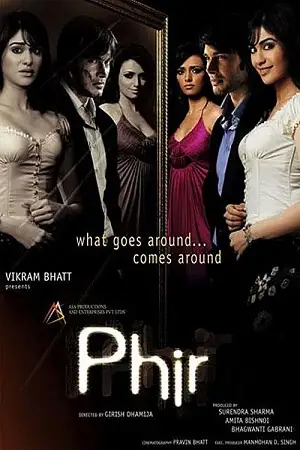 phirr 2011 , TheMoviesFlix - TheMoviesFlix.Digital