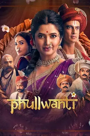phullwanti 2024 , TheMoviesFlix - TheMoviesFlix.Digital