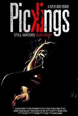 pickings 2018 , TheMoviesFlix - TheMoviesFlix.Digital