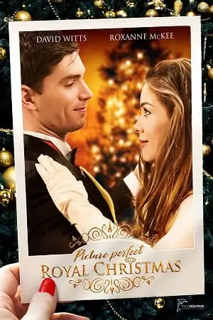 picture perfect royal christmas 2021 , TheMoviesFlix - TheMoviesFlix.Digital
