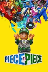 piece by piece 2024 , TheMoviesFlix - TheMoviesFlix.Rest