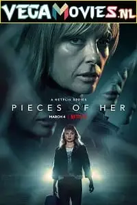 pieces of her netflix original 2022 , TheMoviesFlix - TheMoviesFlix.Digital