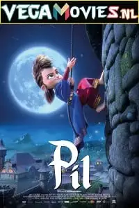 pil s adventures 2021 , TheMoviesFlix - TheMoviesFlix.Digital