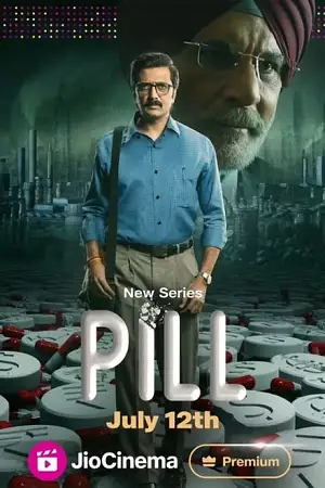 pill 2024 , TheMoviesFlix - TheMoviesFlix.Digital
