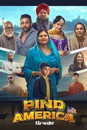 pind america 2023 , TheMoviesFlix - TheMoviesFlix.Digital