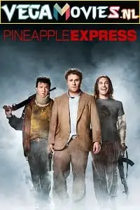 pineapple express 2008 , TheMoviesFlix - TheMoviesFlix.Digital
