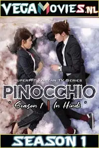 pinocchio 2014 , TheMoviesFlix - TheMoviesFlix.Digital