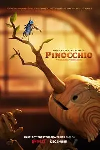 pinocchio 2022 , TheMoviesFlix - TheMoviesFlix.Digital