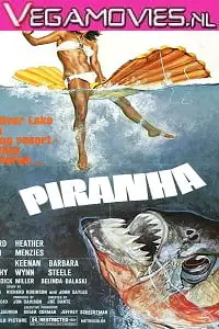 piranha 1978 , TheMoviesFlix - TheMoviesFlix.Digital