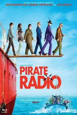 pirate radio 2009 , TheMoviesFlix - TheMoviesFlix.Digital