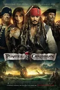 pirates of the caribbean 4 2011 , TheMoviesFlix - TheMoviesFlix.Digital