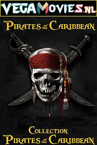 pirates of the caribbean all movies collection 2003, TheMoviesFlix - TheMoviesFlix.Digital