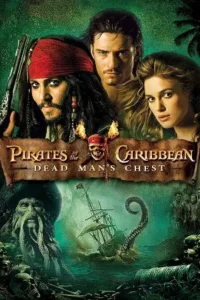 pirates of the caribbean dead man s chest 2006 , MoviesFlix - MoviesFlix.Loan