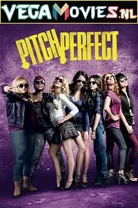 pitch perfect 2012 , TheMoviesFlix - TheMoviesFlix.Digital
