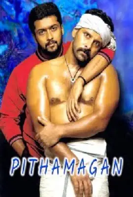 pithamagan 2020 , TheMoviesFlix - TheMoviesFlix.Digital