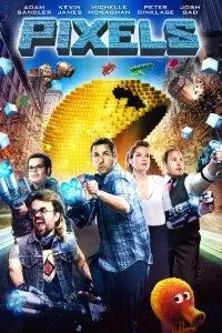 pixels 2015 , TheMoviesFlix - TheMoviesFlix.Digital