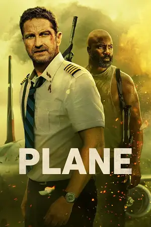 plane 2023 , TheMoviesFlix - TheMoviesFlix.Digital