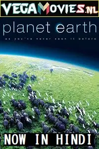 planet earth season 1, TheMoviesFlix - TheMoviesFlix.Digital