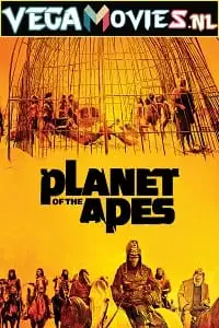 planet of the apes 1968 , TheMoviesFlix - TheMoviesFlix.Digital