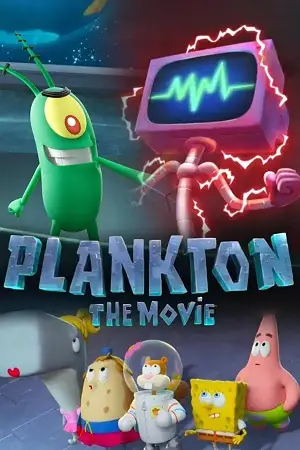 plankton the movie 2025 , TheMoviesFlix - TheMoviesFlix.Digital