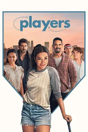 players 2024 , TheMoviesFlix - TheMoviesFlix.Digital