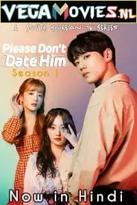 please don t date him 2020 , TheMoviesFlix - TheMoviesFlix.Digital