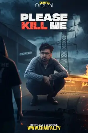 please kill me 2021 , TheMoviesFlix - TheMoviesFlix.Digital