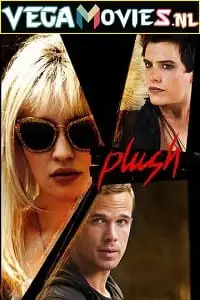 plush 2013 , TheMoviesFlix - TheMoviesFlix.Digital