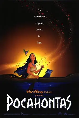 pocahontas 1995 , TheMoviesFlix - TheMoviesFlix.Digital