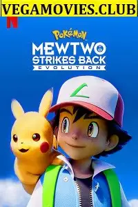 pok mon mewtwo strikes back evolution 2020 , TheMoviesFlix - TheMoviesFlix.Digital