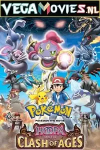 pok mon movie 18 hoopa and the magic rings 2015 , TheMoviesFlix - TheMoviesFlix.Digital