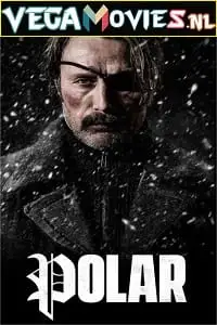 polar 2019 , TheMoviesFlix - TheMoviesFlix.Digital
