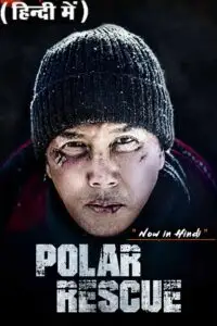 polar rescue come back home 2022 , TheMoviesFlix - TheMoviesFlix.Digital