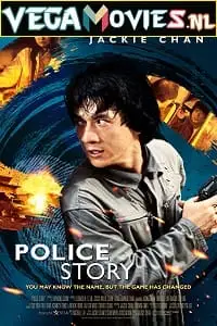 police story 1985 , TheMoviesFlix - TheMoviesFlix.Digital