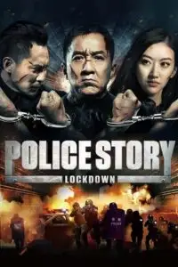 police story lockdown 2013 , TheMoviesFlix - TheMoviesFlix.Digital