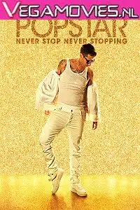 popstar never stop never stopping 2016 , TheMoviesFlix - TheMoviesFlix.Digital