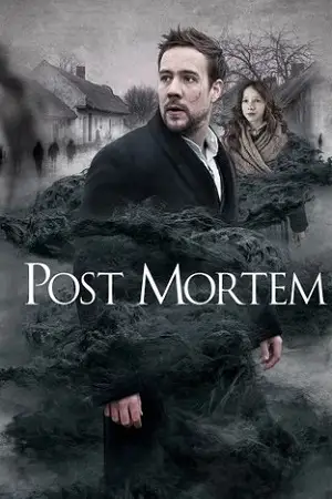 post mortem 2020 , TheMoviesFlix - TheMoviesFlix.Digital