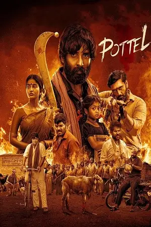 pottel 2024 , TheMoviesFlix - TheMoviesFlix.Digital