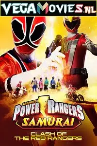 power rangers samurai clash of the red rangers the movie 2013 , TheMoviesFlix - TheMoviesFlix.Digital