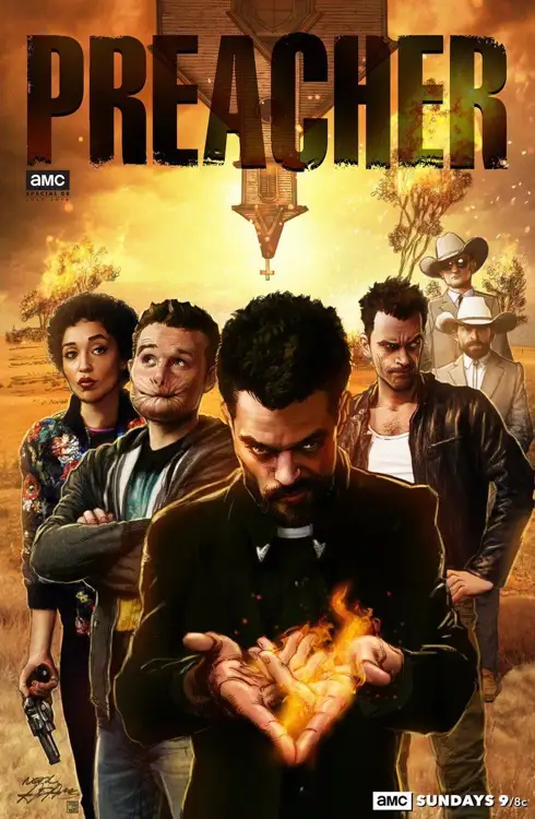 preacher season 3, TheMoviesFlix - TheMoviesFlix.Digital