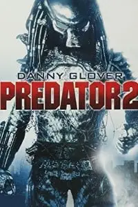 predator 2 1990, TheMoviesFlix - TheMoviesFlix.Digital
