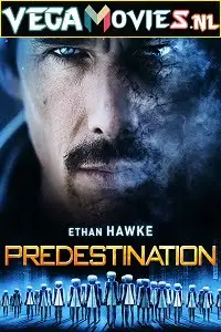predestination 2014 , TheMoviesFlix - TheMoviesFlix.Digital