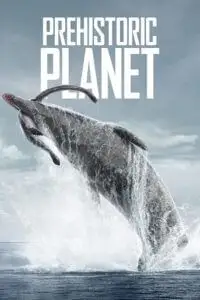 prehistoric planet season 1, TheMoviesFlix - TheMoviesFlix.Digital