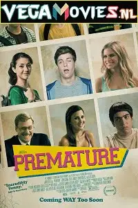 premature 2014 , TheMoviesFlix - TheMoviesFlix.Digital