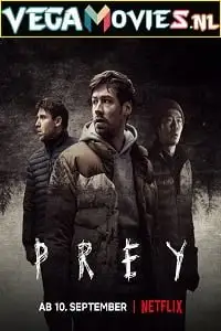 prey 2021 , TheMoviesFlix - TheMoviesFlix.Digital