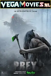 prey 2022 , TheMoviesFlix - TheMoviesFlix.Digital