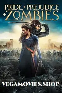 pride and prejudice and zombies 2016 , TheMoviesFlix - TheMoviesFlix.Digital
